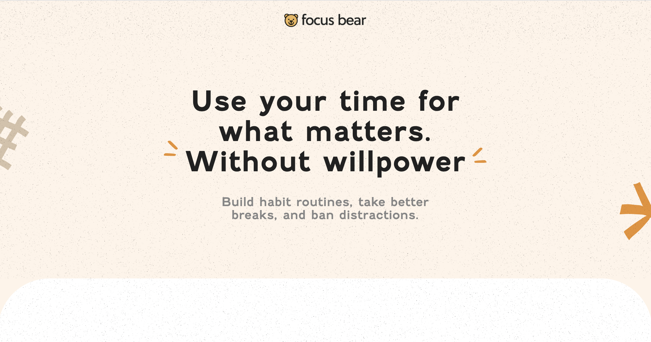 Focus Bear Productivity And Routine App For AuDHDers Make Healthy focus-bear-productivity-and-routine-app-for-audhders-make-healthy